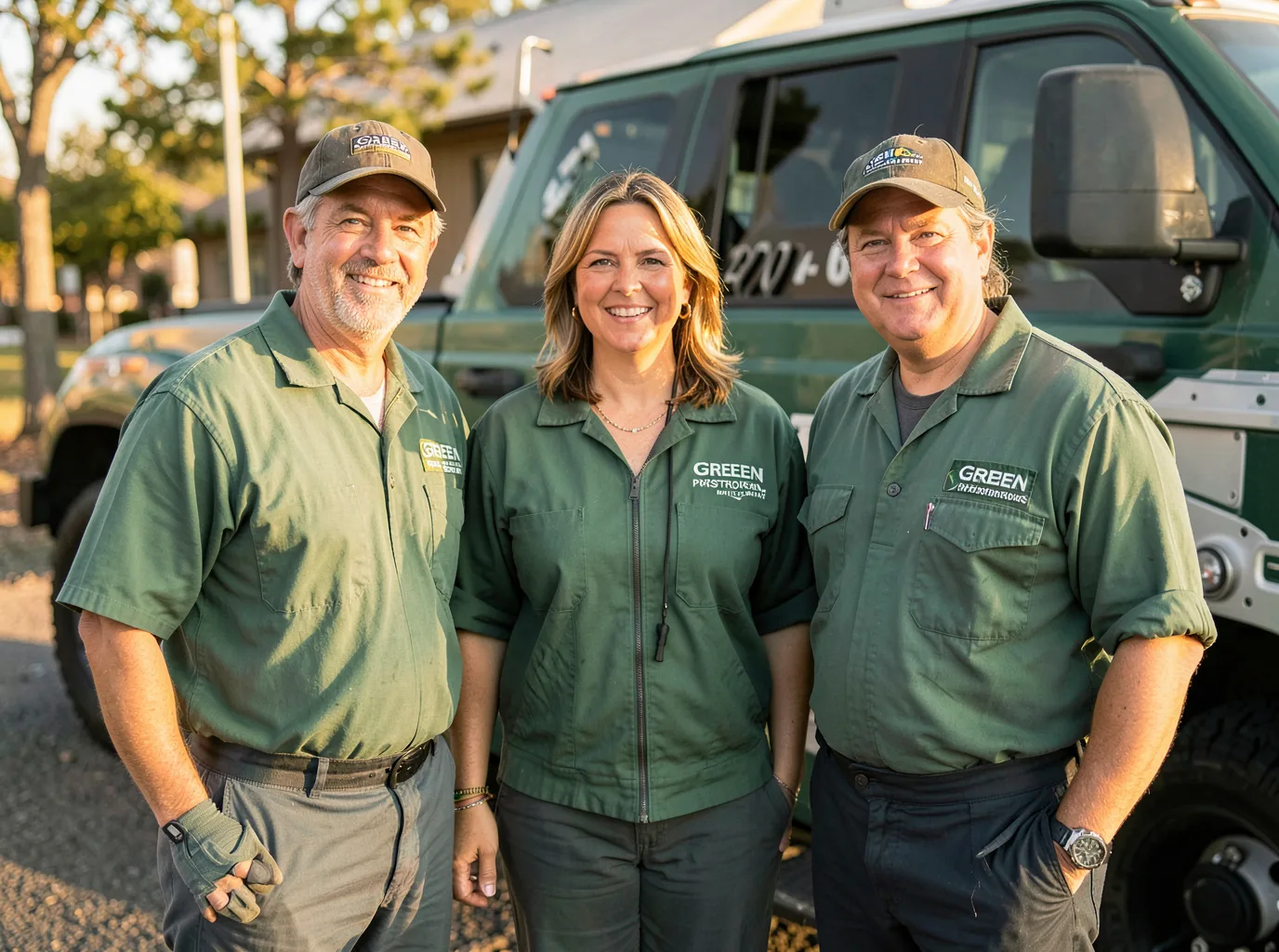Water Damage Restoration company in Orchard Park, NY